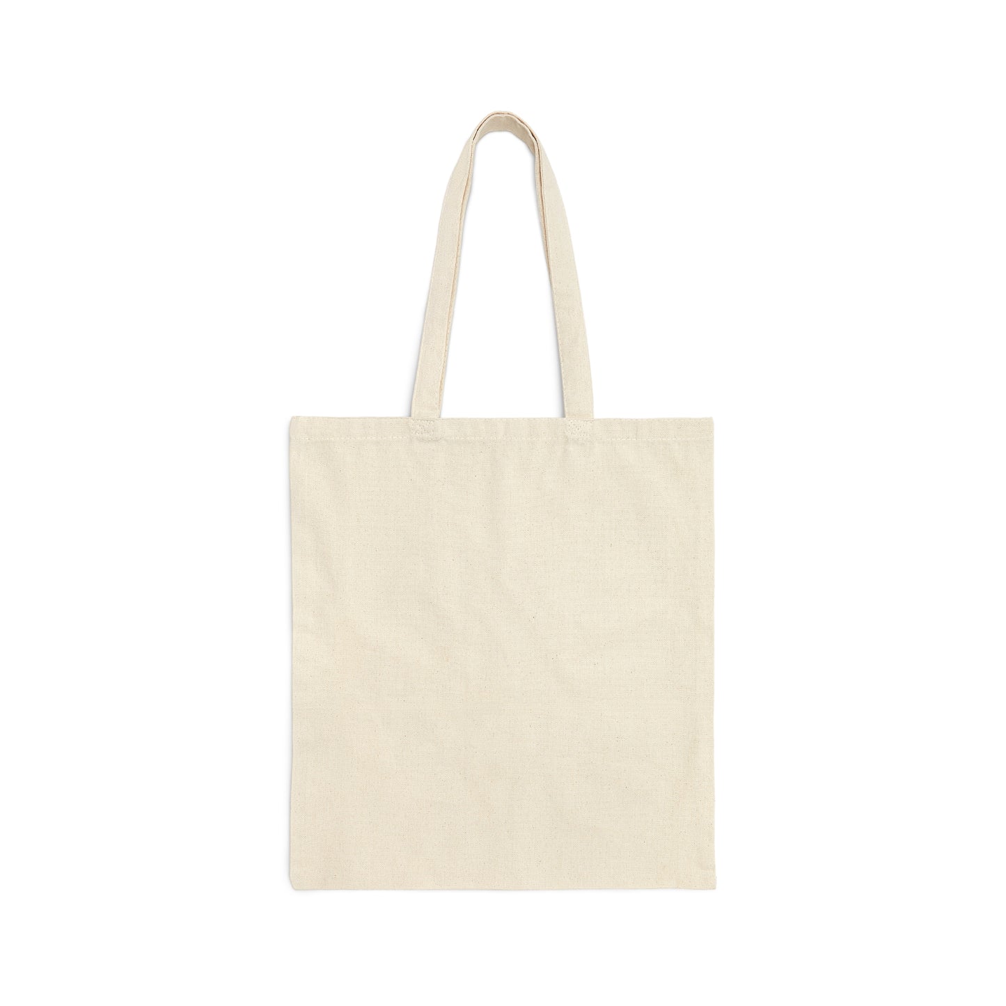 Hmar! Tote Bag