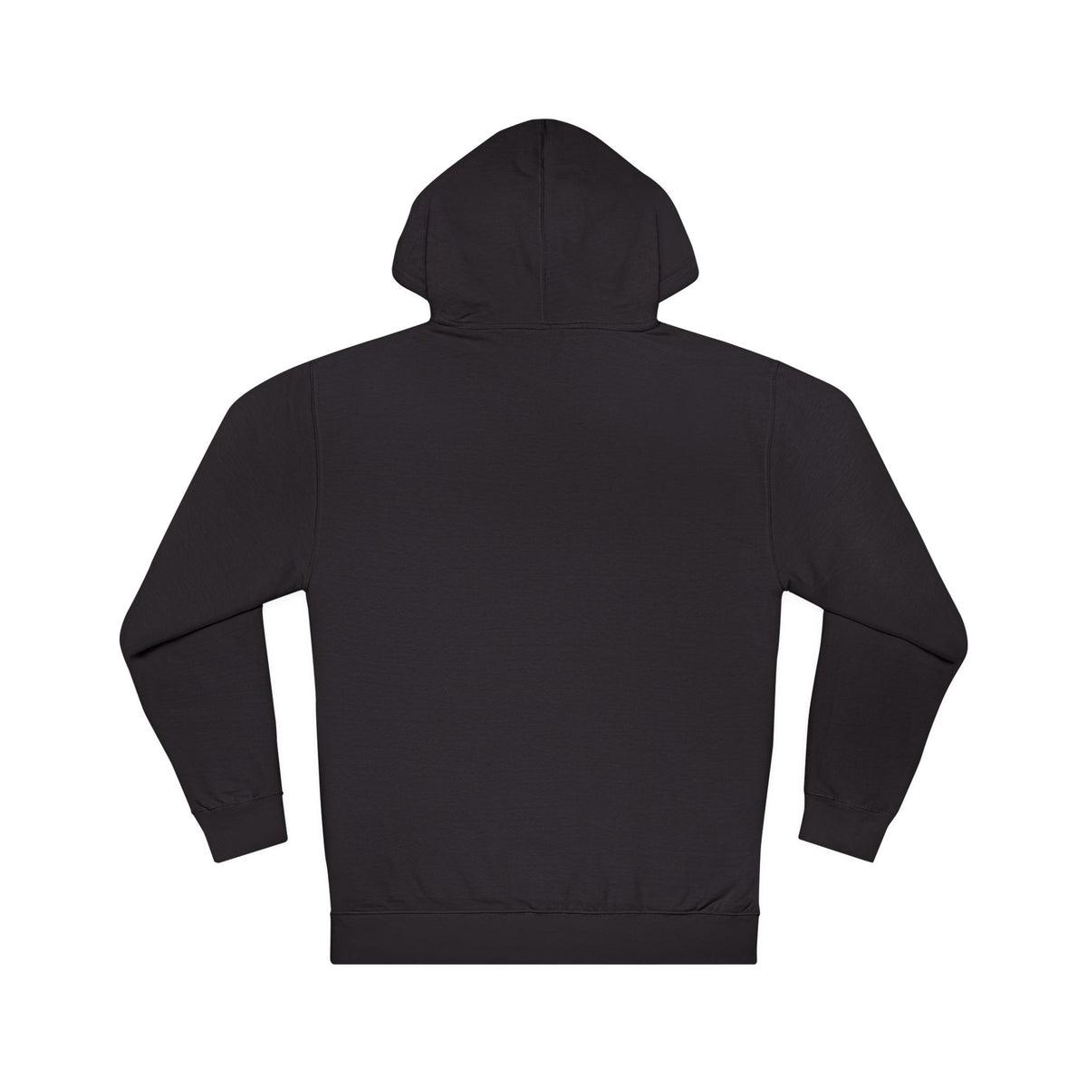 Women's Hi Kifik Ça Va Hoodie