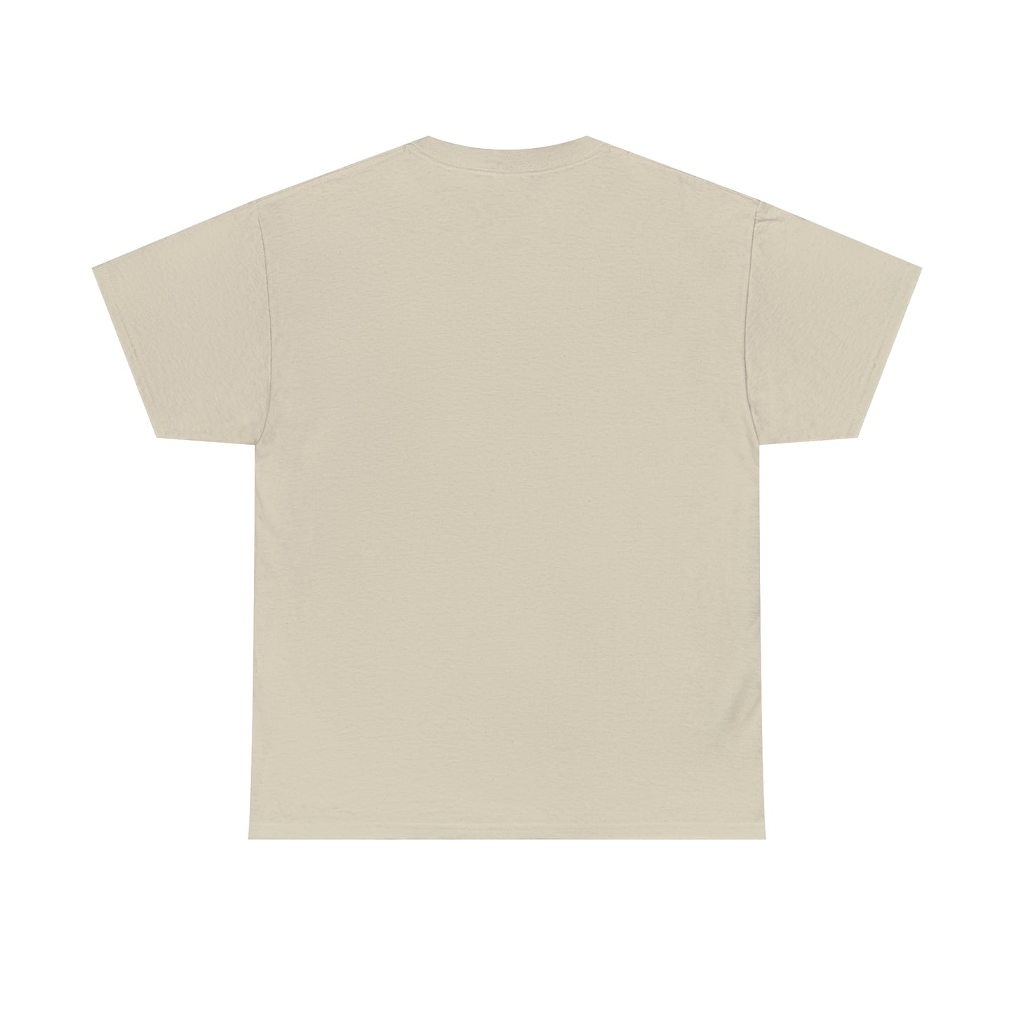 Bonne Nuit Habibi Pj Shirt