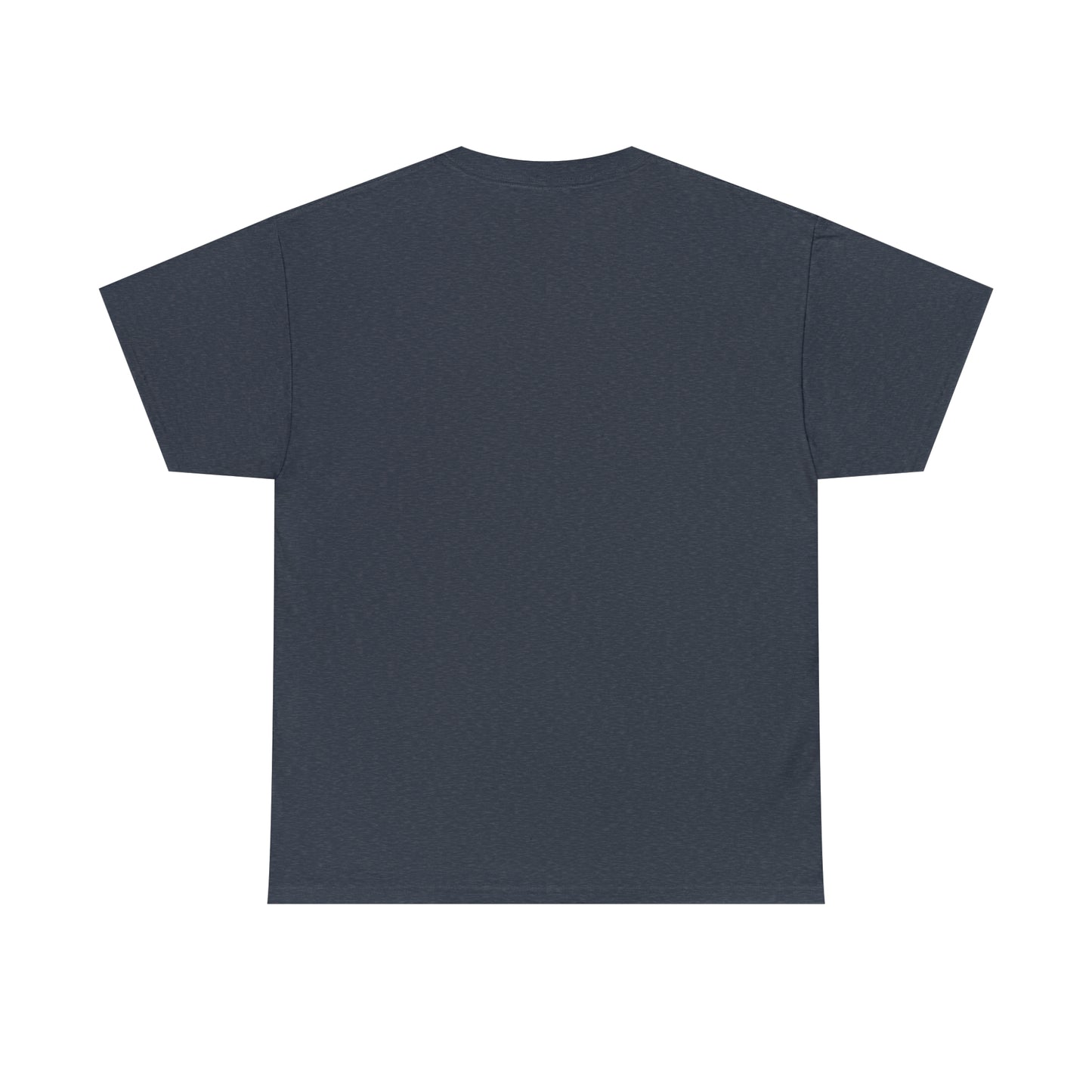 Bonne Nuit Habibi Pj Shirt