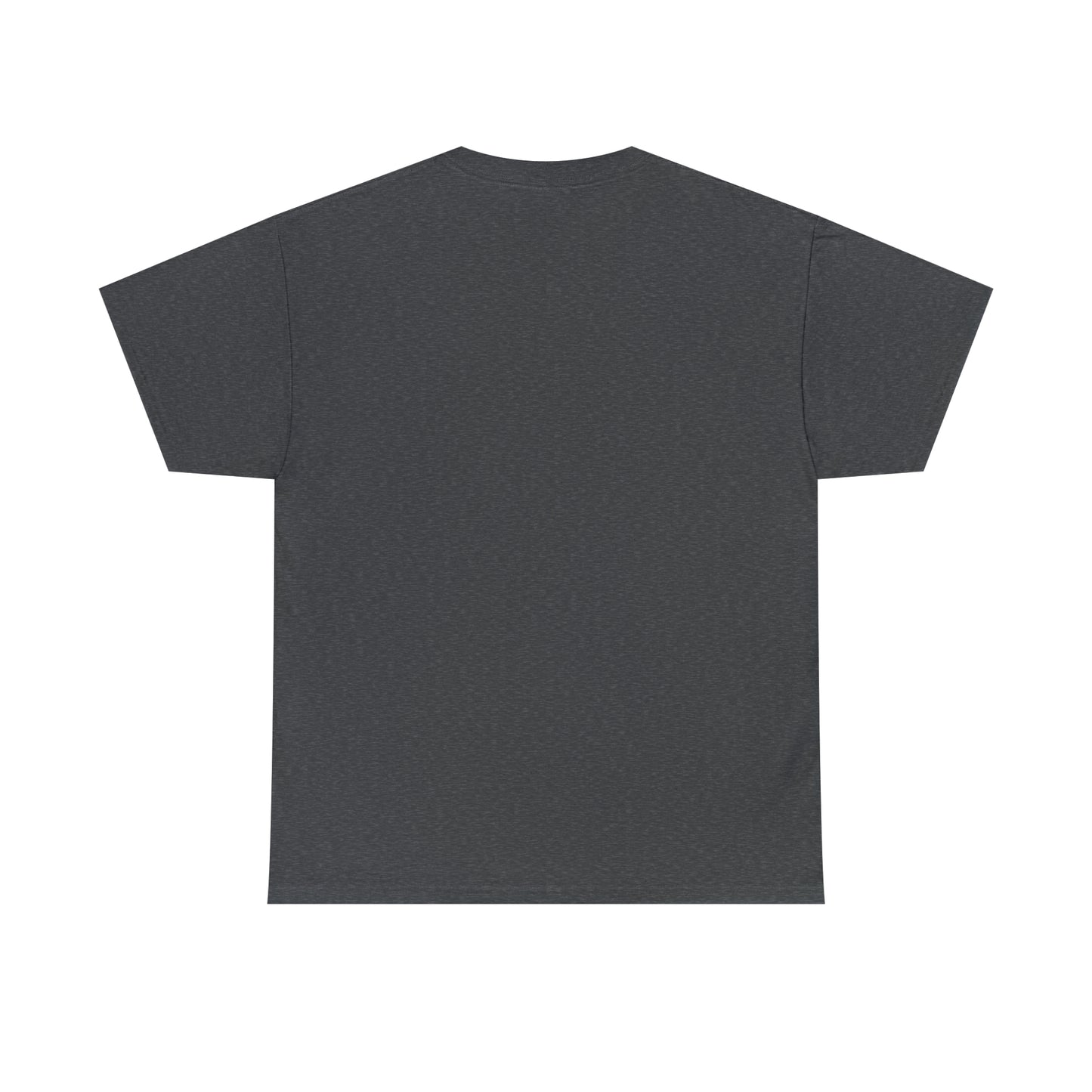 Bonne Nuit Habibi Pj Shirt