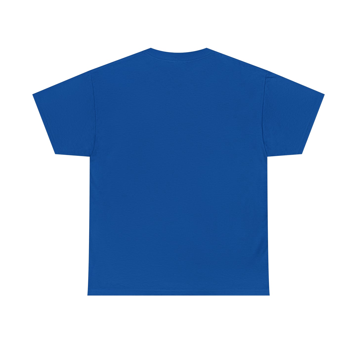 Bonne Nuit Habibi Pj Shirt