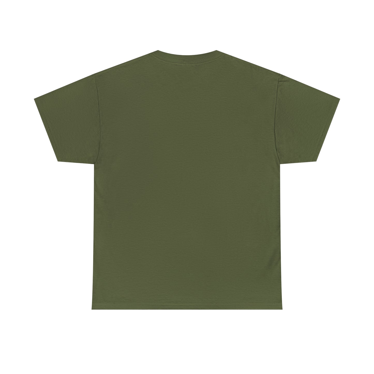 Bonne Nuit Habibi Pj Shirt