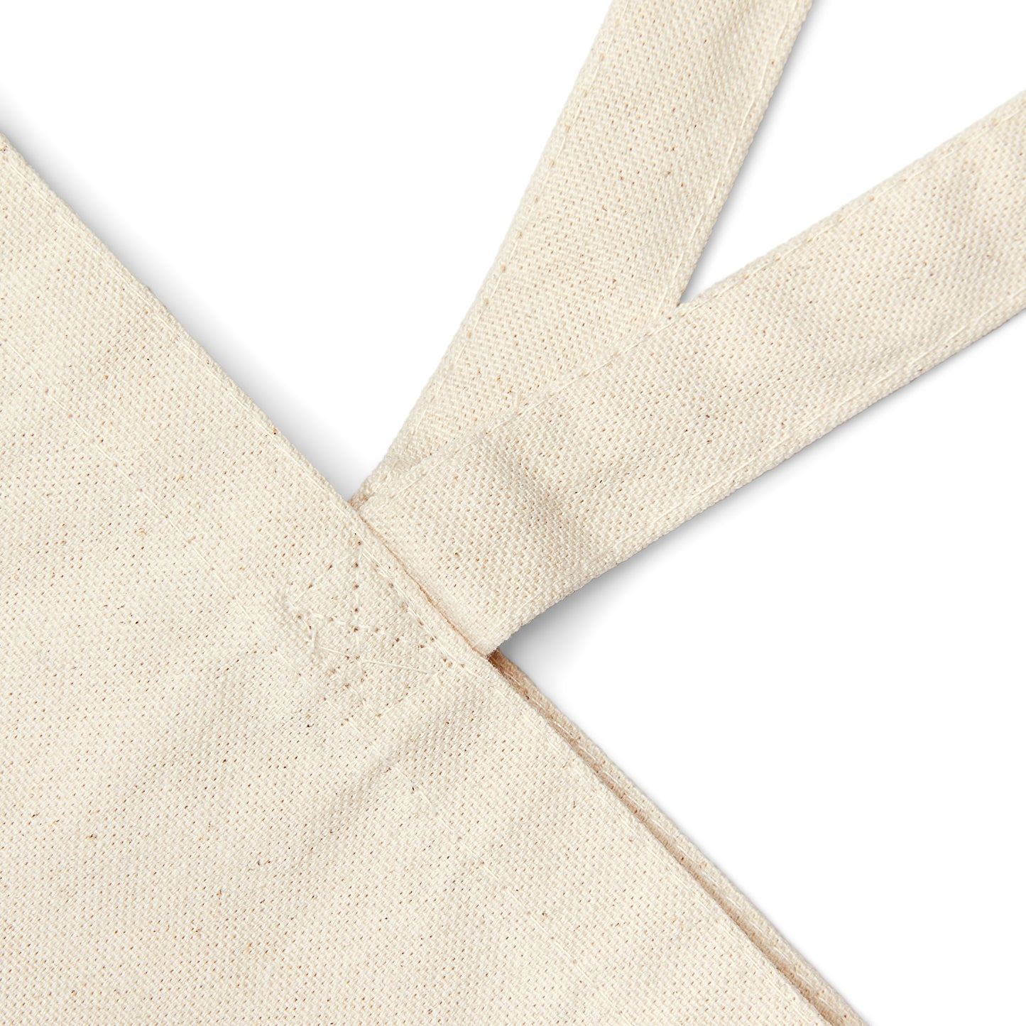 Hmar! Tote Bag