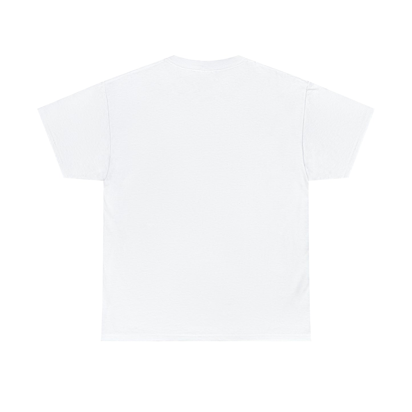Bonne Nuit Habibi Pj Shirt