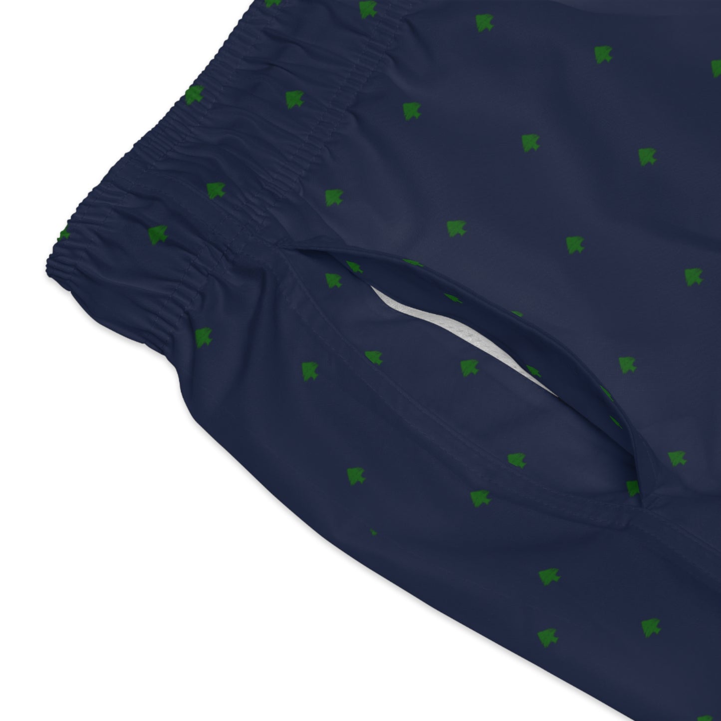 Cedar Swim Trunks