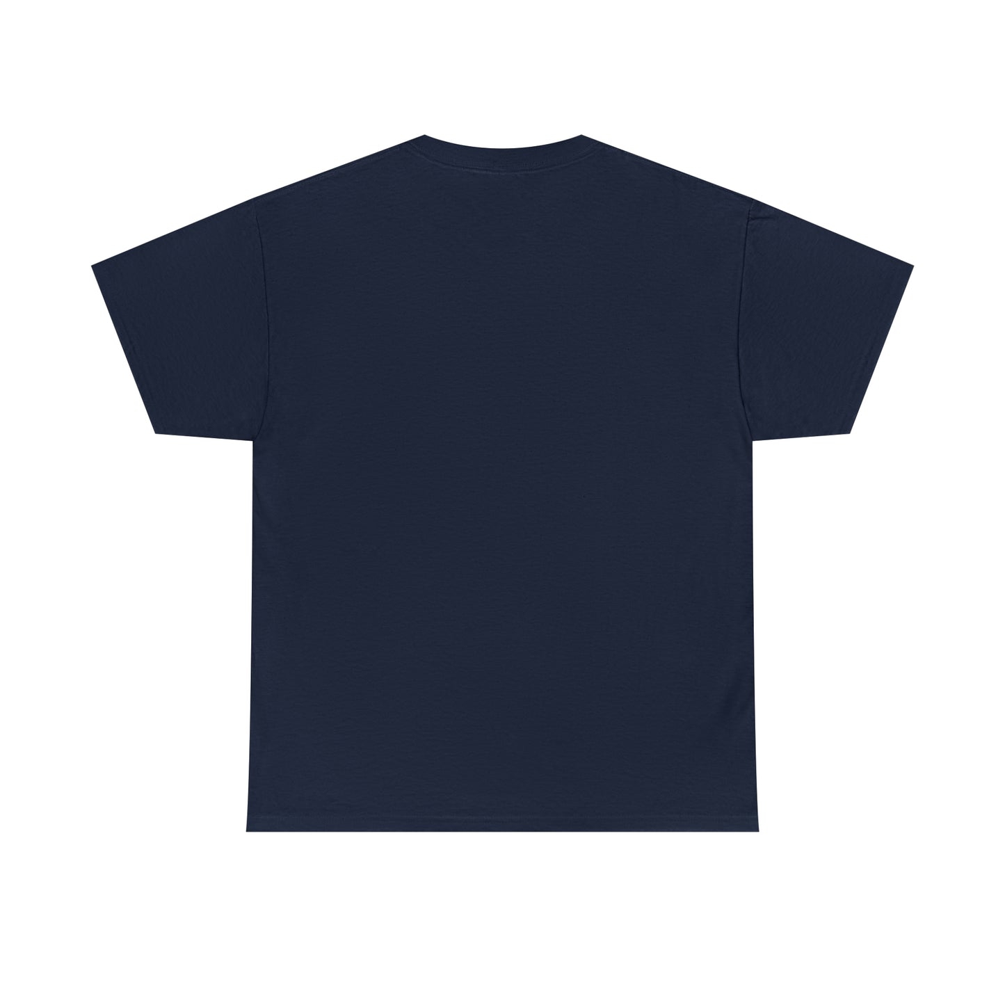 Bonne Nuit Habibi Pj Shirt