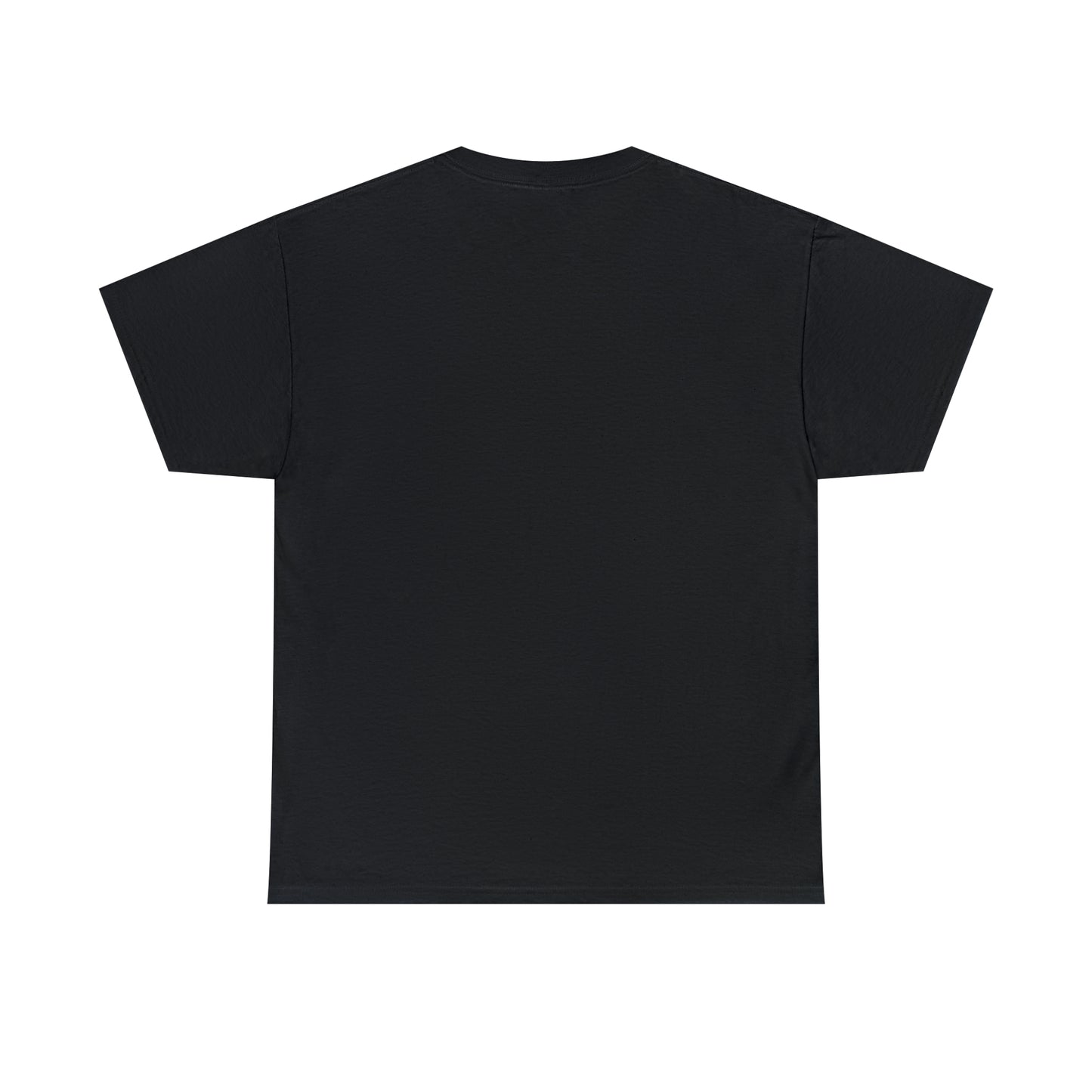 Bonne Nuit Habibi Pj Shirt