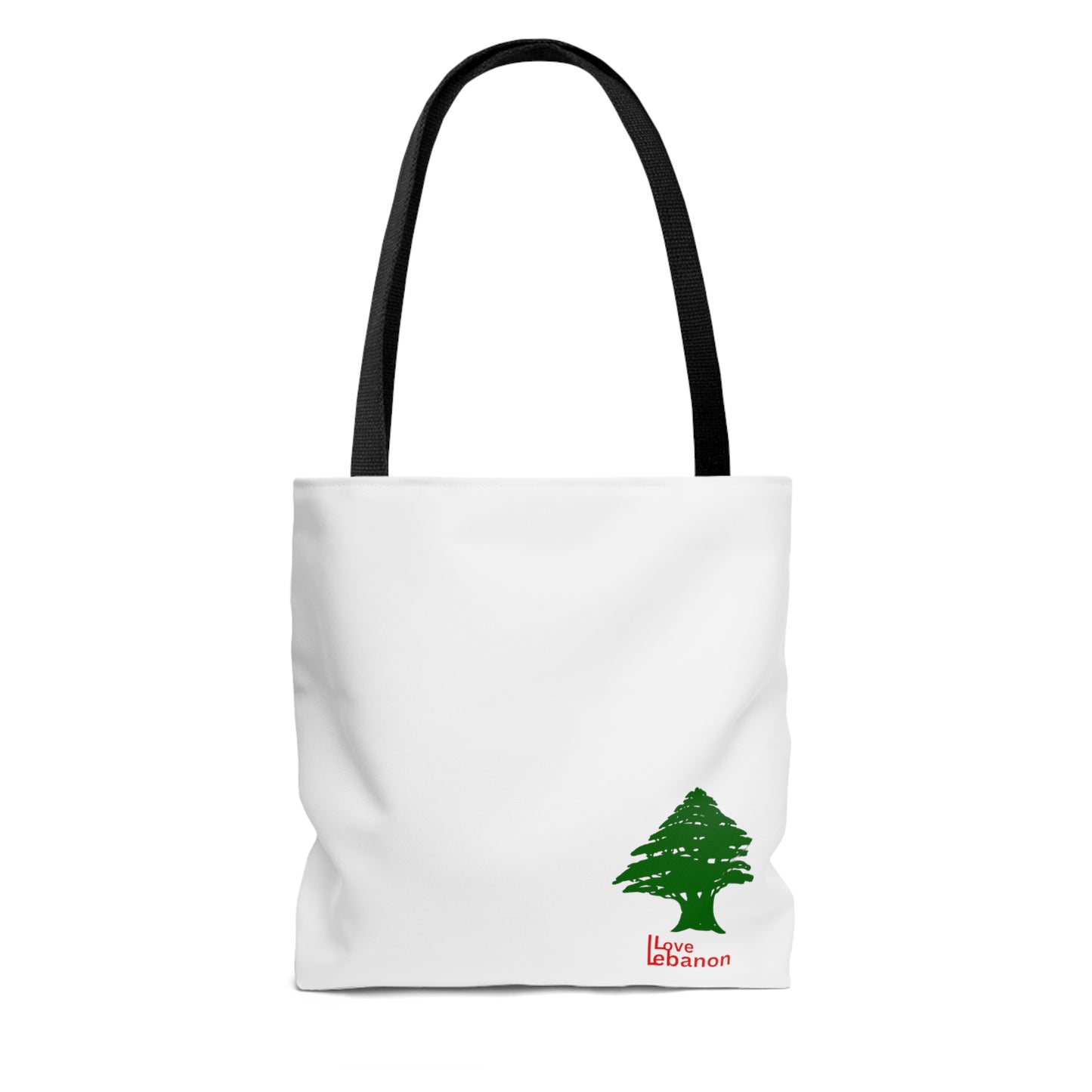 Shou Fi Ma Fi Tote Bag