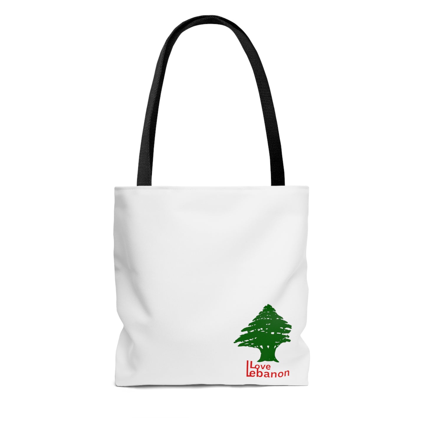 Baklava Tote Bag