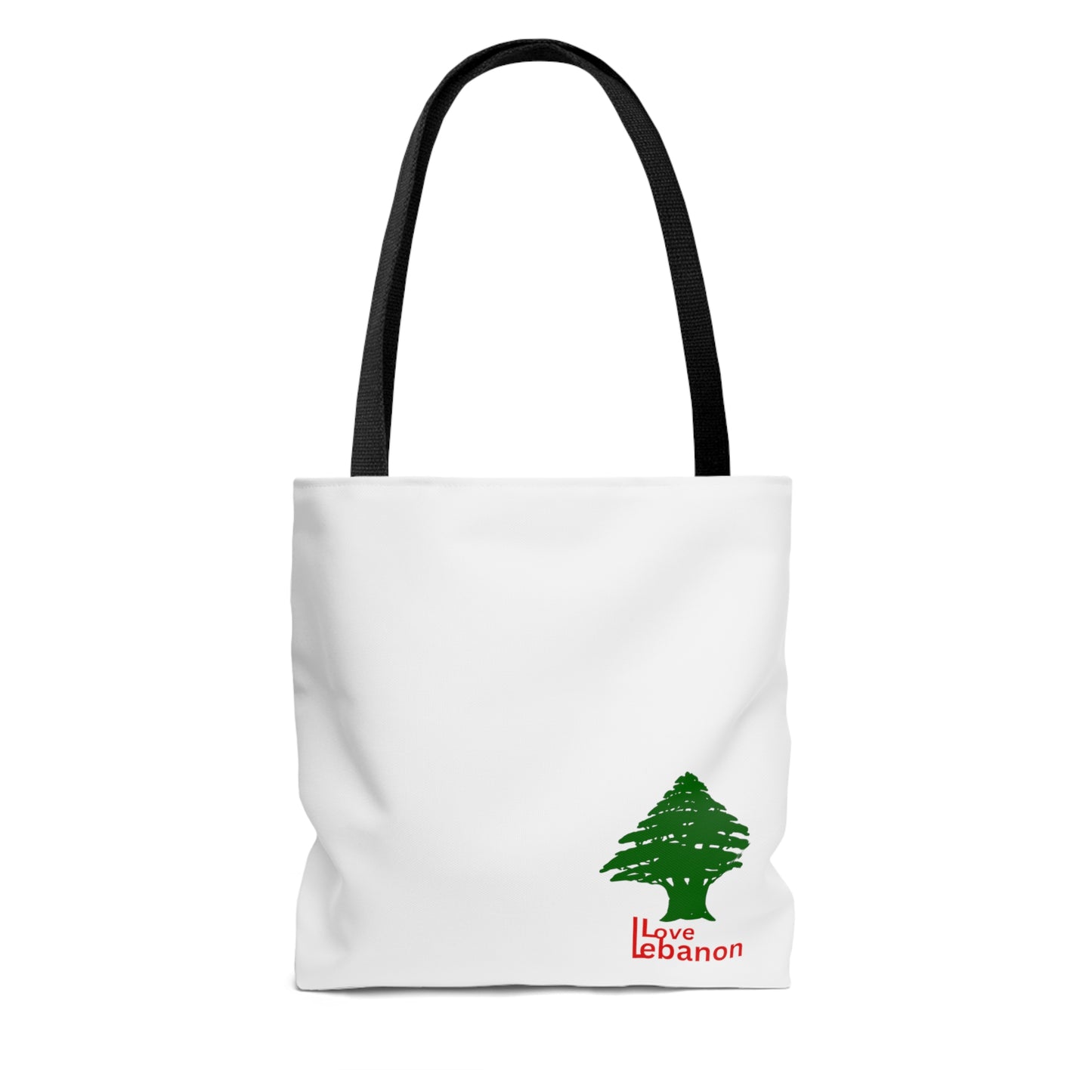 Hi, Kifik, Ça va? Tote Bag