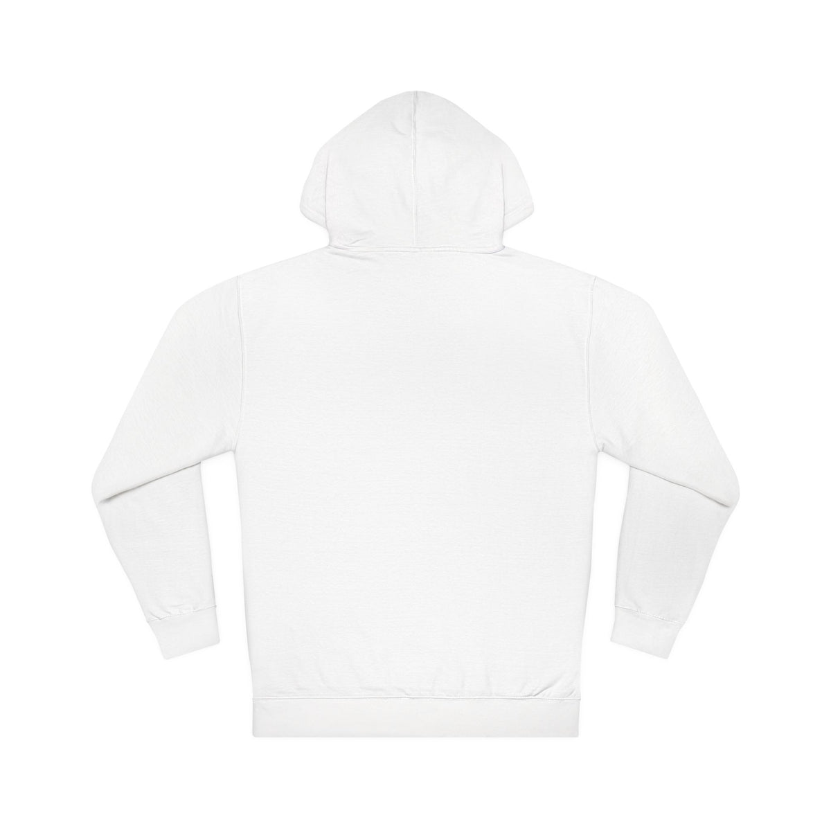 Women's Habibti Social Club Hoodie