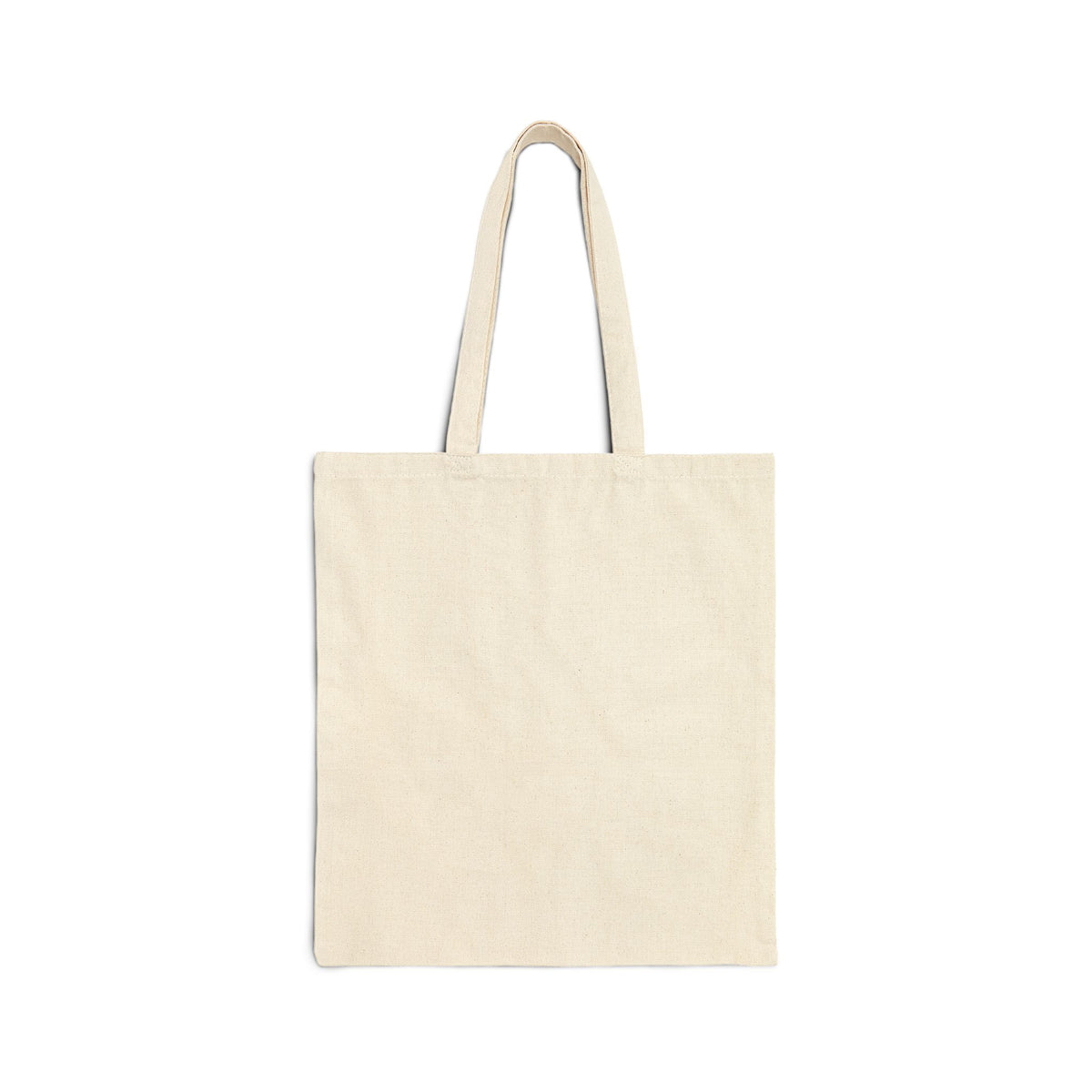 Mezze Club Tote Bag