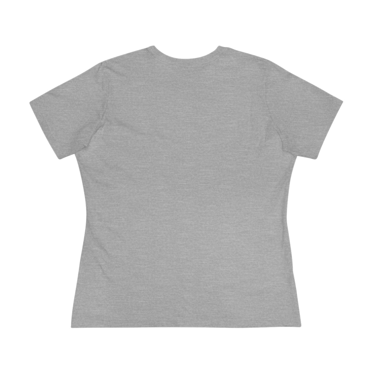 Shou Fi Ma Fi Women's Cotton Tee
