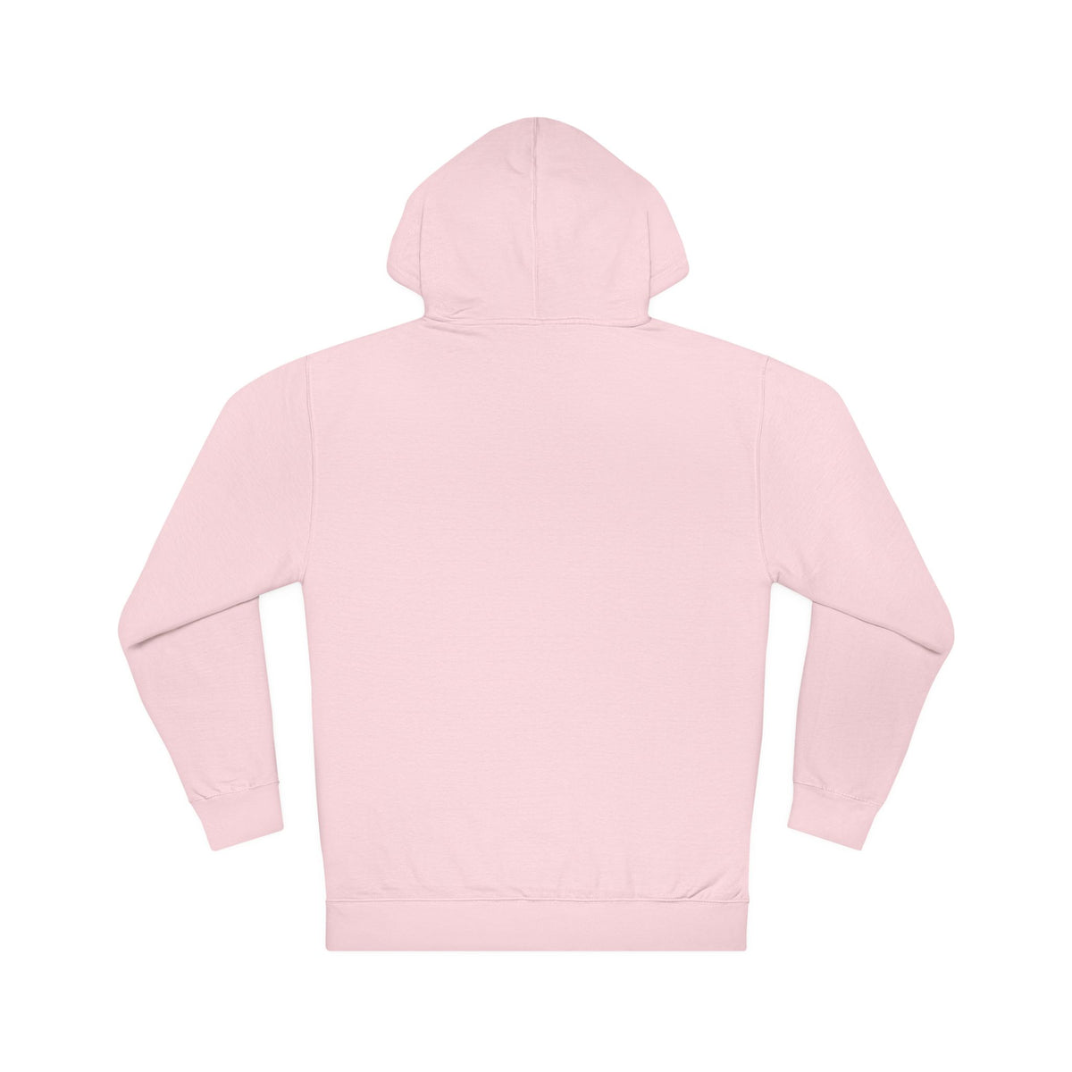 Women's Habibti Social Club Hoodie