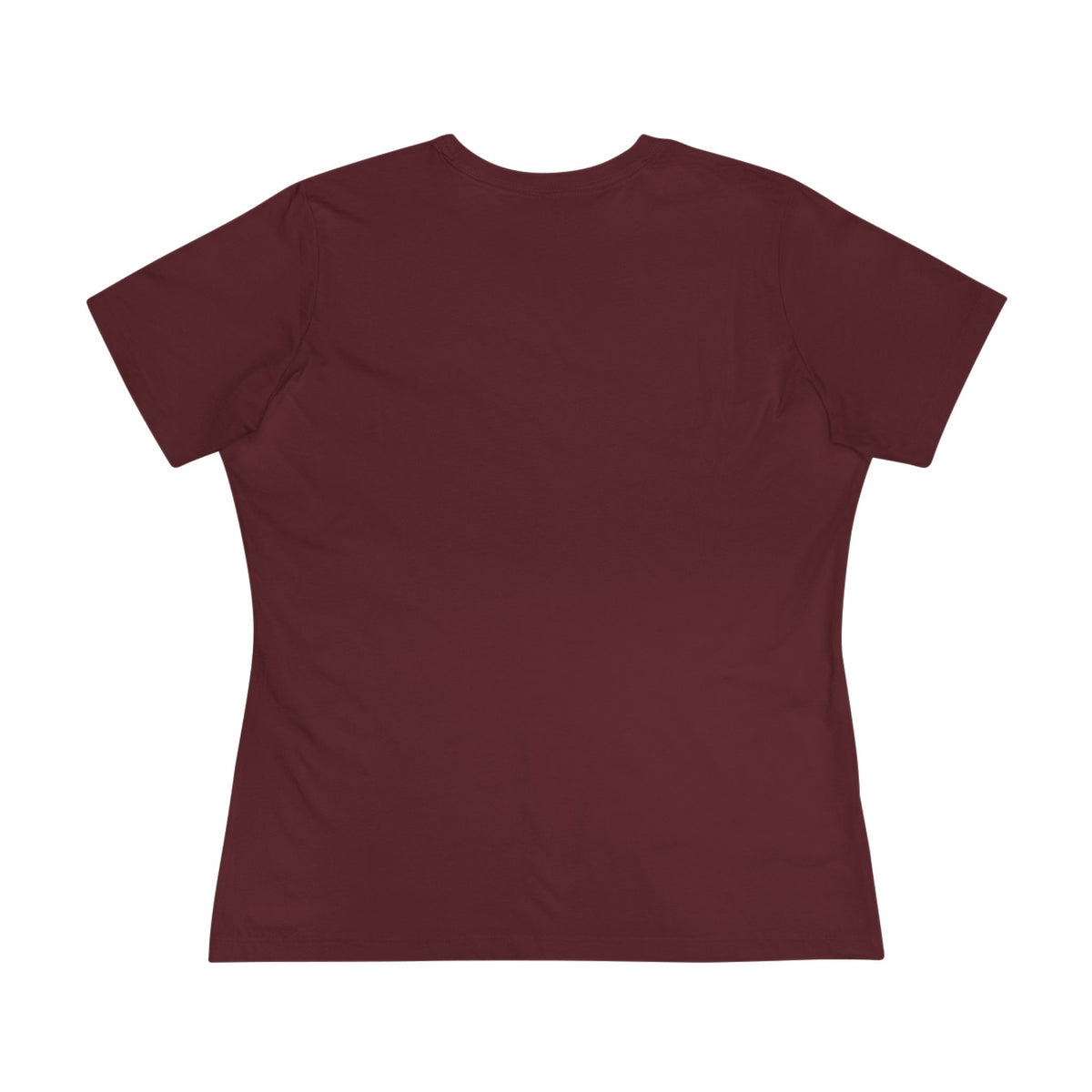 Hi كيفك Ça va? Women's Cotton Tee