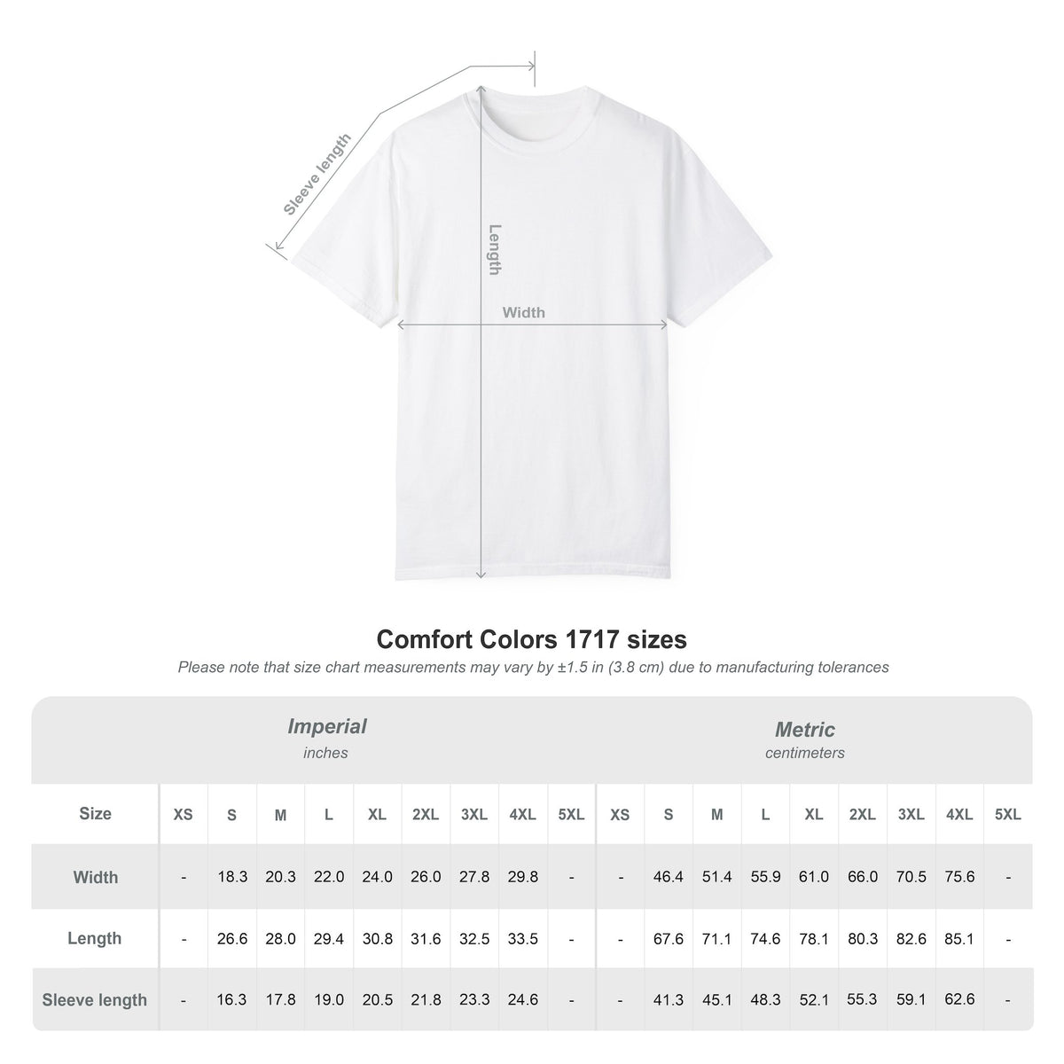 Ahweh First Men's Tee