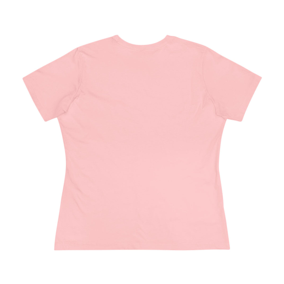 Shou Fi Ma Fi Women's Cotton Tee