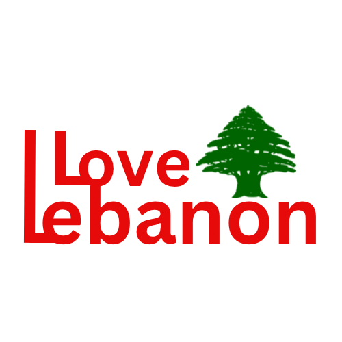 Lebanon Love